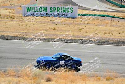 media/Feb-23-2025-Speed Ventures (Sun) [[25fd992014]]/Black Group/Session 2 (Turn 3)/
